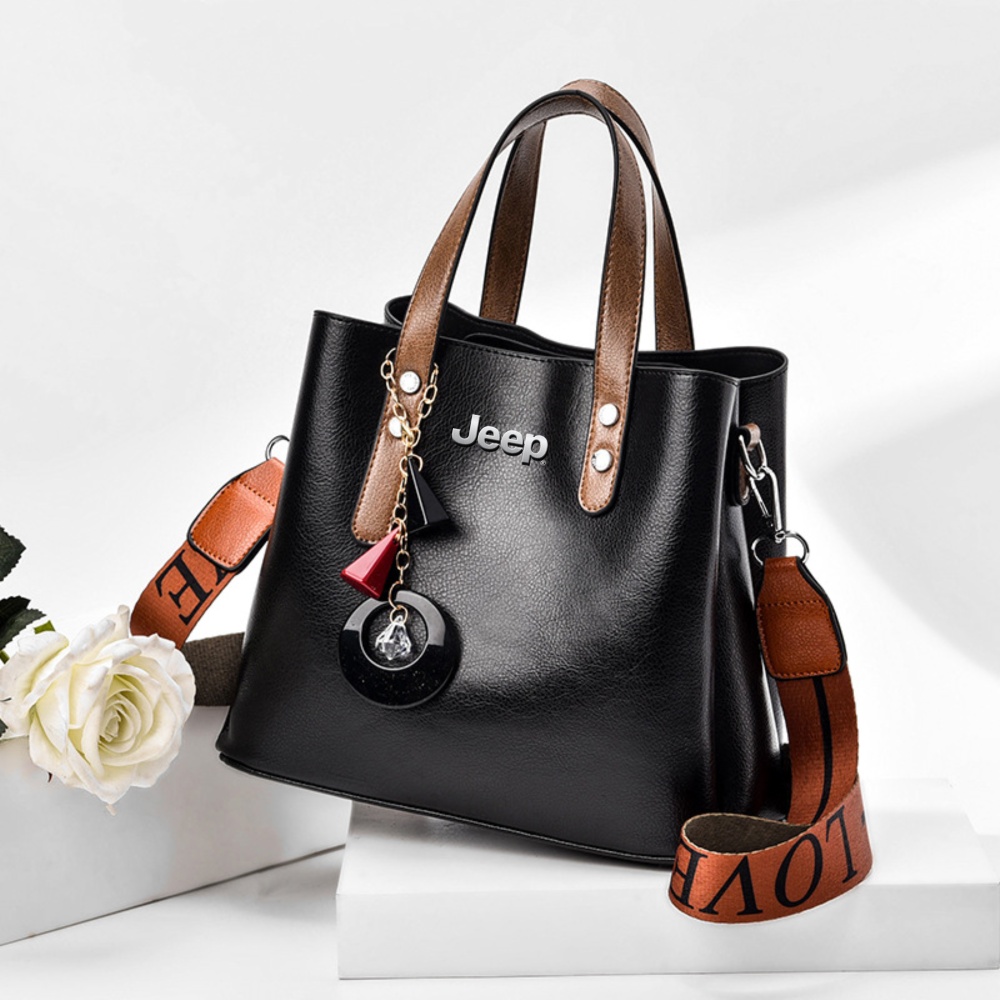 new purse design 2021