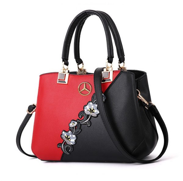 mercedes benz purse, mercedes purse, mercedes golf bag, mercedes benz golf bag, mercedes benz backpack, mercedes luggage, mercedes benz tote bag, mercedes laptop bag, amg bag, mercedes benz duffle bag, mercedes shopping bag, benz bag, mercedes duffle bag, mercedes shoulder bag, mercedes leather bag, mercedes benz shopping bag, mercedes amg bag, mercedes benz purses for sale, mercedes benz travel bag, mercedes benz laptop bag, benz purse, MERCEDES BENZ handbags, MERCEDES BENZ women handbags, MERCEDES BENZ purses