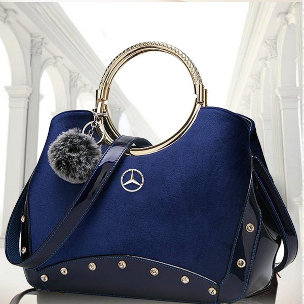 mercedes benz purse, mercedes purse, mercedes golf bag, mercedes benz golf bag, mercedes benz backpack, mercedes luggage, mercedes benz tote bag, mercedes laptop bag, amg bag, mercedes benz duffle bag, mercedes shopping bag, benz bag, mercedes duffle bag, mercedes shoulder bag, mercedes leather bag, mercedes benz shopping bag, mercedes amg bag, mercedes benz purses for sale, mercedes benz travel bag, mercedes benz laptop bag, benz purse, MERCEDES BENZ handbags, MERCEDES BENZ women handbags, MERCEDES BENZ purses