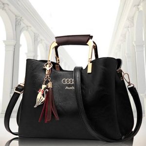 AUDI, AUDI handbags, AUDI leather handbags, AUDI purses, AUDI women handbags, AUDI women leather handbags, AUDI women purses