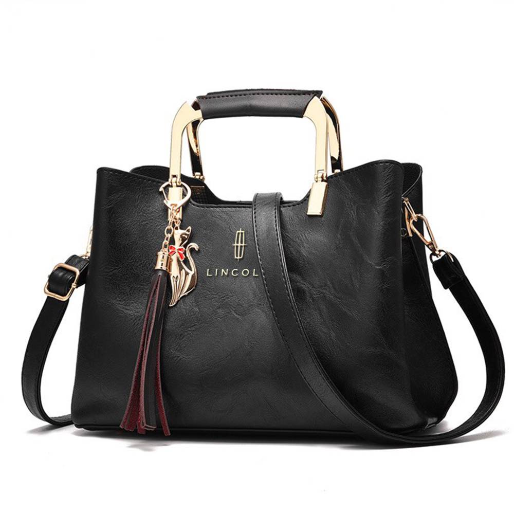 LC Bags & Handbags for Women for sale