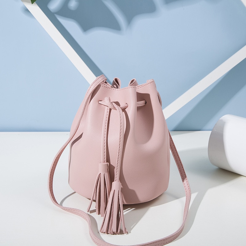 Women's Aesther Ekme Bucket bags and bucket purses from £315