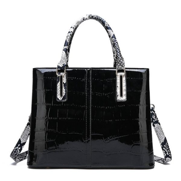 Hot Luxury Brand Handbags 32