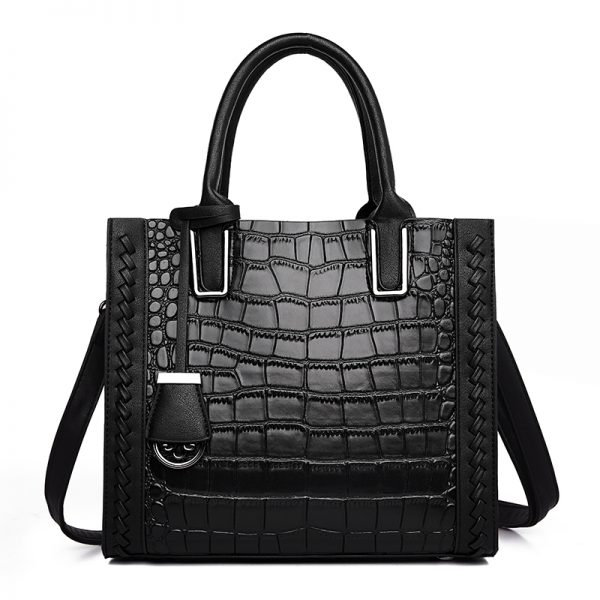 Hot Luxury Brand Handbags 05