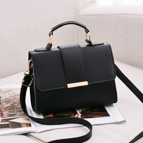 2020 Women Crossbody Bags