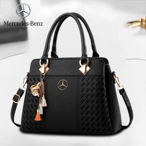 mercedes benz purse, mercedes purse, mercedes golf bag, mercedes benz golf bag, mercedes benz backpack, mercedes luggage, mercedes benz tote bag, mercedes laptop bag, amg bag, mercedes benz duffle bag, mercedes shopping bag, benz bag, mercedes duffle bag, mercedes shoulder bag, mercedes leather bag, mercedes benz shopping bag, mercedes amg bag, mercedes benz purses for sale, mercedes benz travel bag, mercedes benz laptop bag, benz purse, MERCEDES BENZ handbags, MERCEDES BENZ women handbags, MERCEDES BENZ purses
