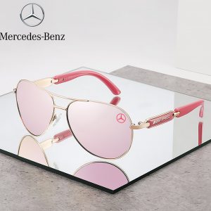 mercedes benz sunglasses original, mercedes benz polarized sunglasses, mercedes benz style eyewear, mercedes sunglasses price, mercedes benz amg sunglasses, mercedes aviator sunglasses, MERCEDES BENZ sunglasses, MERCEDES BENZ women sunglasses, MERCEDES BENZ sunglasses polarized
