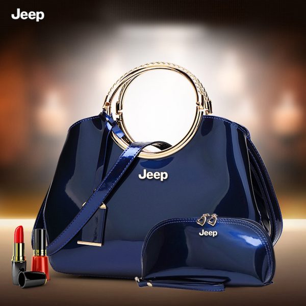 jeep handbags, jeep bags, jeep purses, jeep sling bag, jeep leather bag, jeep buluo bag, jeep crossbody bag, jeep side bag, jeep laptop bag, jeep tote bag, jeep shoulder bag, jeep purse womens, jeep leather purse, jeep brand purses, bag jeep original, jeep brand bag, leather jeep purse, jeep leather handbags, backpack jeep, jeep purses for sale, jeep crossbody purse, jeep bag leather, JEEP handbags, JEEP women handbags, JEEP purses, JEEP women purses