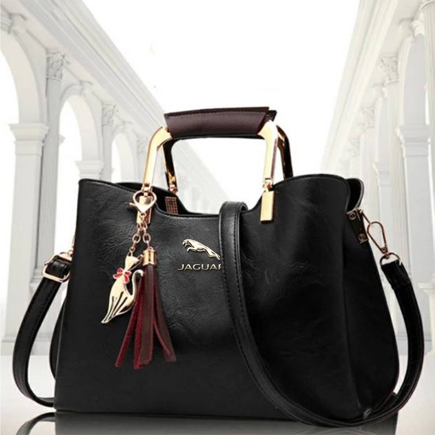 WOMEN BAG NEW COLLECTION