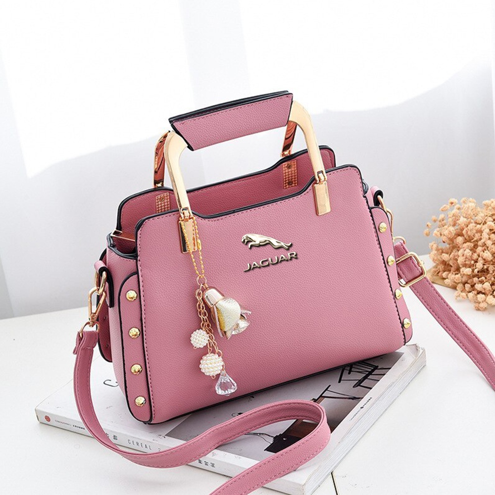 7 Tips for Choosing a Stylish and Comfortable Handbag - Fibre2Fashion