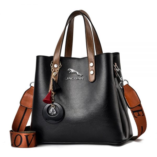 LAND ROVER JAGUAR, LAND ROVER JAGUAR handbags, LAND ROVER JAGUAR leather handbags, LAND ROVER JAGUAR purses, LAND ROVER JAGUAR women handbags, LAND ROVER JAGUAR women leather handbags, LAND ROVER JAGUAR women purses