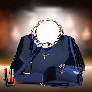 FORD MUSTANG handbags, FORD MUSTANG women handbags, FORD MUSTANG purses