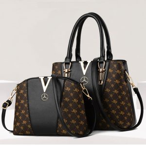 mercedes benz purse, mercedes purse, mercedes golf bag, mercedes benz golf bag, mercedes benz backpack, mercedes luggage, mercedes benz tote bag, mercedes laptop bag, amg bag, mercedes benz duffle bag, mercedes shopping bag, benz bag, mercedes duffle bag, mercedes shoulder bag, mercedes leather bag, mercedes benz shopping bag, mercedes amg bag, mercedes benz purses for sale, mercedes benz travel bag, mercedes benz laptop bag, benz purse, MERCEDES BENZ handbags, MERCEDES BENZ women handbags, MERCEDES BENZ purses