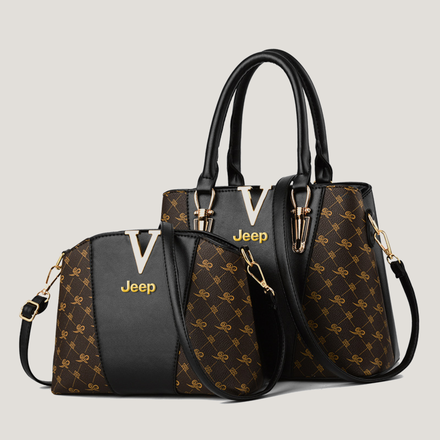 Handbags Collection for Women