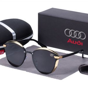 AUDI sunglasses, AUDI sunglasses polarized, AUDI women sunglasses
