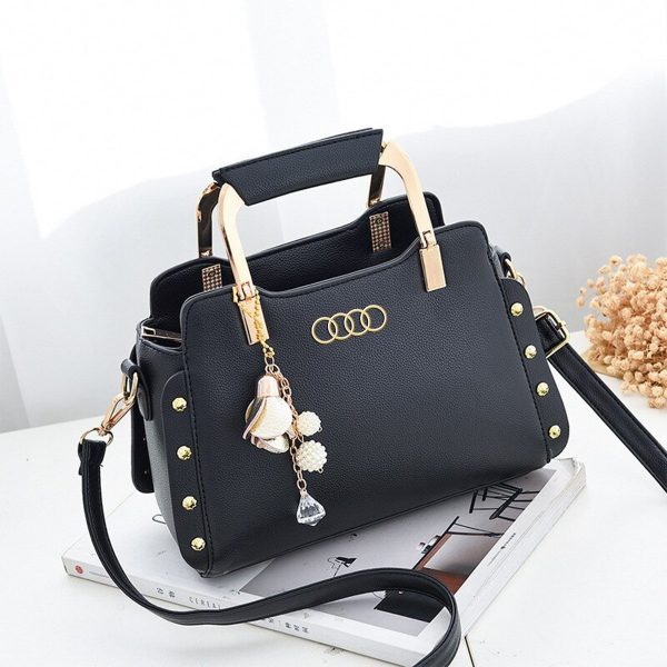 AUDI, AUDI handbags, AUDI leather handbags, AUDI purses, AUDI women handbags, AUDI women leather handbags, AUDI women purses