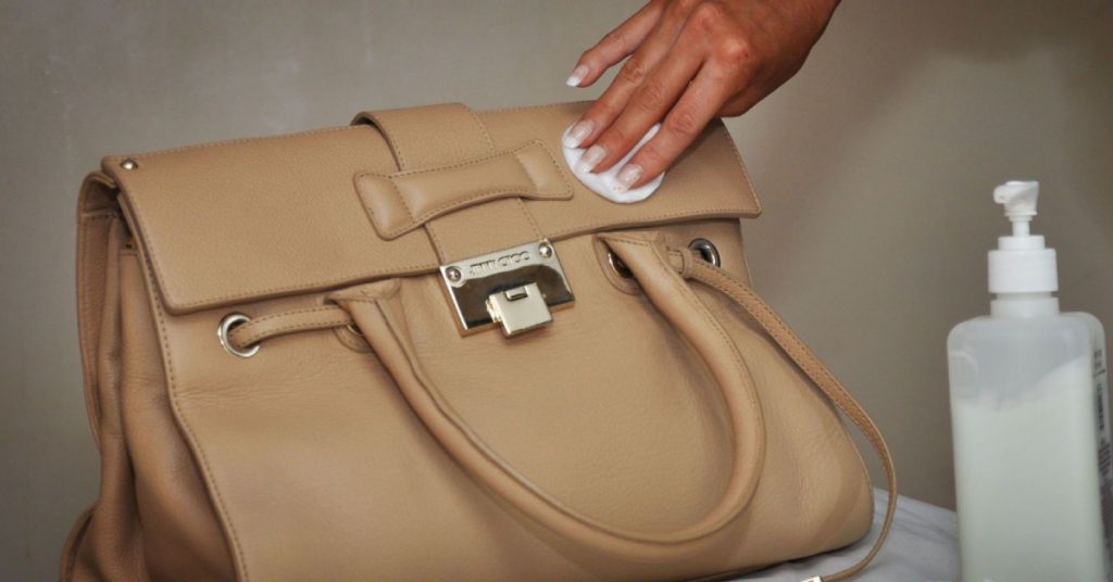UGG Australia Genuine Calf Leather Hobo Shoulder Handbag Purse Camel Ink  Stain | eBay