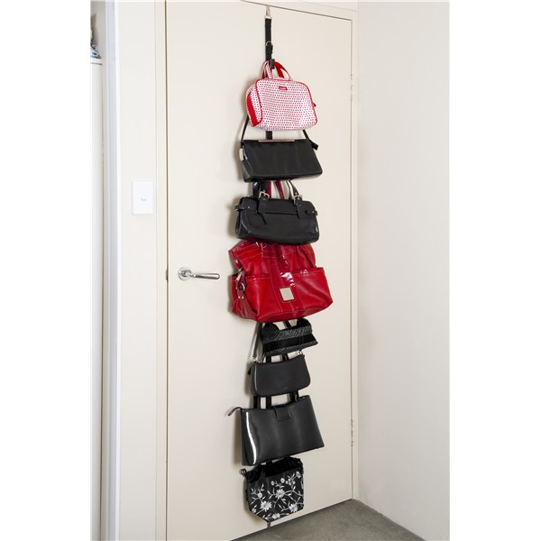 How to Store Purses - The SpareFoot Blog