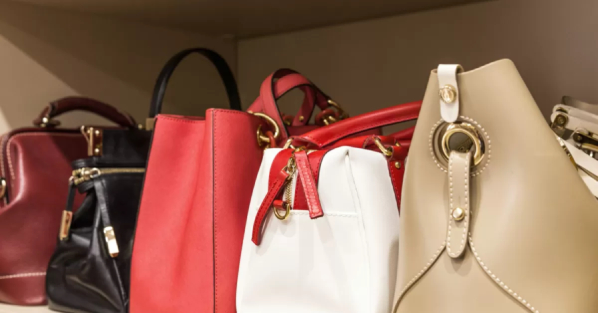 The 10 Best Women's Purses & Handbags Under $100 - EvaPurses