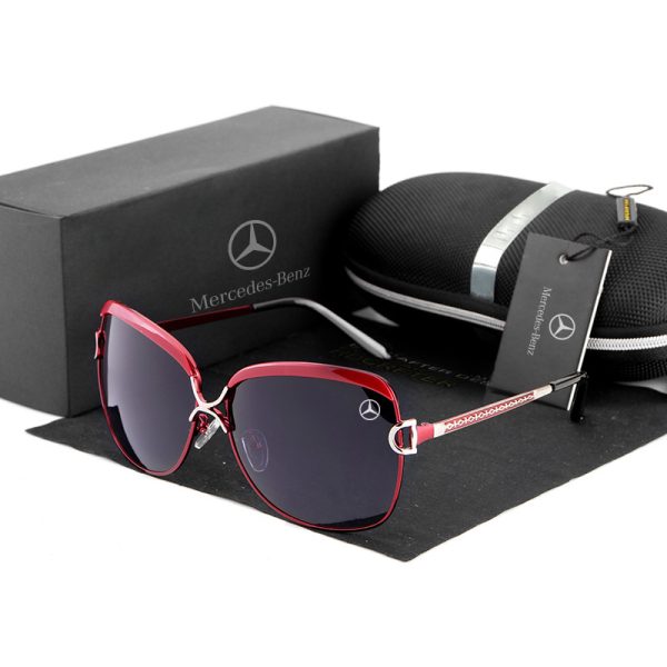 mercedes aviator sunglasses, mercedes benz amg sunglasses, mercedes benz polarized sunglasses, mercedes benz style eyewear, MERCEDES BENZ sunglasses, mercedes benz sunglasses original, MERCEDES BENZ sunglasses polarized, MERCEDES BENZ women sunglasses, mercedes sunglasses price