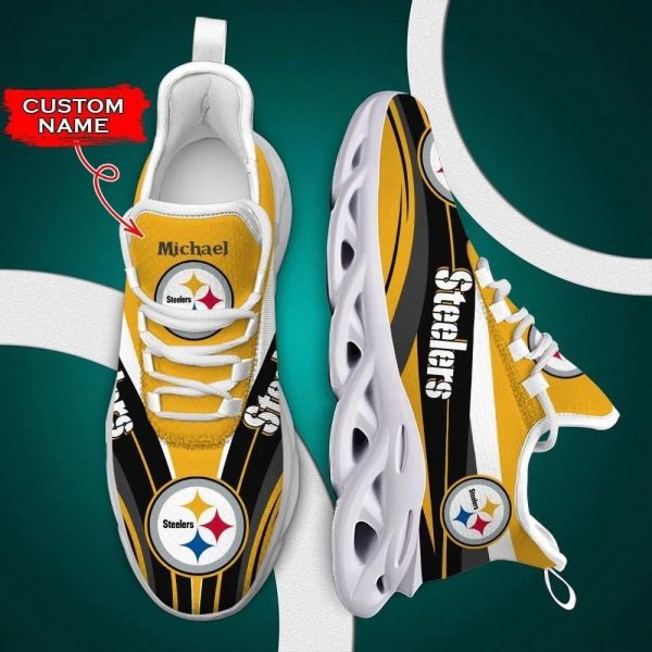 custom pittsburgh steelers shoes, name, pittsburgh steeler boots, pittsburgh steeler sandals, pittsburgh steeler slippers, pittsburgh steelers jordan shoes, pittsburgh steelers jordans, pittsburgh steelers men's shoes, pittsburgh steelers nike shoes, pittsburgh steelers shoes, pittsburgh steelers shoes amazon, pittsburgh steelers shoes mens, pittsburgh steelers sneakers, pittsburgh steelers tennis shoes, pittsburgh steelers women's shoes