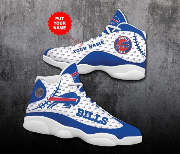 buffalo bills boots, buffalo bills croc charms, buffalo bills crocs, buffalo bills men's sneakers, buffalo bills shoes, buffalo bills shoes mens, buffalo bills shoes nike, buffalo bills sneakers, buffalo bills sneakers mens, buffalo bills sneakers womens, buffalo bills tennis shoes, buffalo bills women's shoes, buffalo bills women's sneakers, buffalo bills yeezys