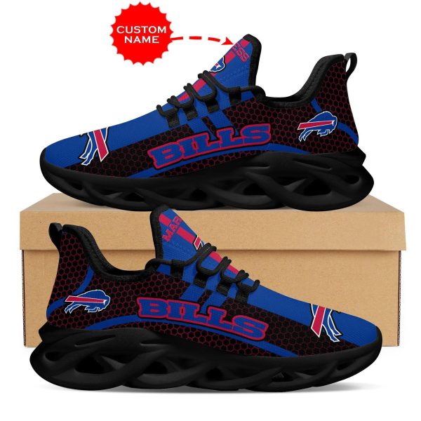 buffalo bills boots, buffalo bills croc charms, buffalo bills crocs, buffalo bills men's sneakers, buffalo bills shoes, buffalo bills shoes mens, buffalo bills shoes nike, buffalo bills sneakers, buffalo bills sneakers mens, buffalo bills sneakers womens, buffalo bills tennis shoes, buffalo bills women's shoes, buffalo bills women's sneakers, buffalo bills yeezys