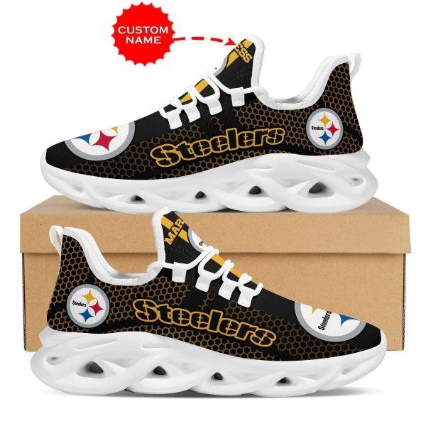 custom pittsburgh steelers shoes, name, pittsburgh steeler boots, pittsburgh steeler sandals, pittsburgh steeler slippers, pittsburgh steelers jordan shoes, pittsburgh steelers jordans, pittsburgh steelers men's shoes, pittsburgh steelers nike shoes, pittsburgh steelers shoes, pittsburgh steelers shoes amazon, pittsburgh steelers shoes mens, pittsburgh steelers sneakers, pittsburgh steelers tennis shoes, pittsburgh steelers women's shoes