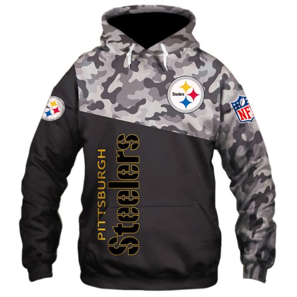 men's pittsburgh steelers hoodie, nike pittsburgh steelers hoodie, pittsburgh steelers 3d hoodie, pittsburgh steelers crewneck sweatshirt, pittsburgh steelers hoodie, pittsburgh steelers hoodie mens, pittsburgh steelers hoodies on sale, pittsburgh steelers pullover hoodie, pittsburgh steelers sweater, pittsburgh steelers sweatshirt, pittsburgh steelers vintage sweatshirt, pittsburgh steelers zip up hoodies, women's pittsburgh steelers hoodie, women's pittsburgh steelers sweatshirt