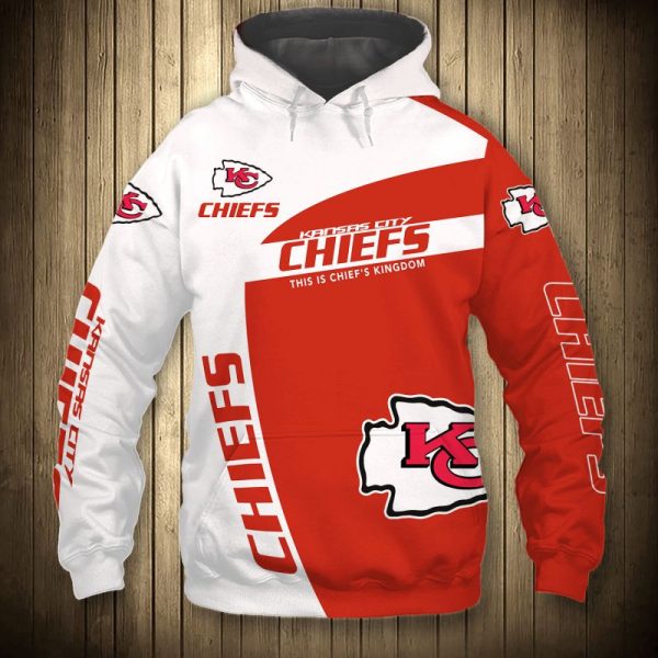 kansas city chiefs crewneck sweatshirt, kansas city chiefs hoodie, kansas city chiefs sweater, kansas city chiefs sweatshirt, kansas city chiefs vintage sweatshirt, kansas city chiefs women's sweatshirt, kansas city hoodie, kansas city sweatshirt, kc chiefs hoodie, kc chiefs sweatshirt