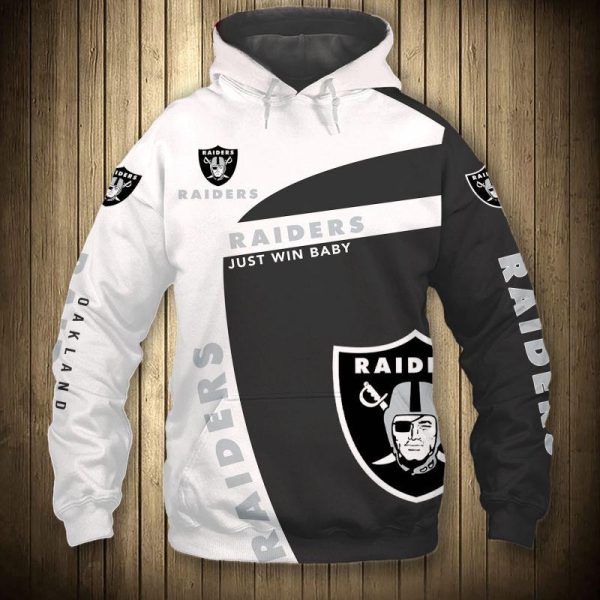 oakland raiders hoodie, raider sweater, raiders hoodie, raiders hoodie mens, raiders nike hoodie, raiders salute to service hoodie, raiders sweat shirt, raiders sweater womens, raiders sweatshirt mens, raiders sweatshirts, raiders zip up hoodie, vintage raiders sweatshirt, womens raiders hoodie, womens raiders sweatshirt