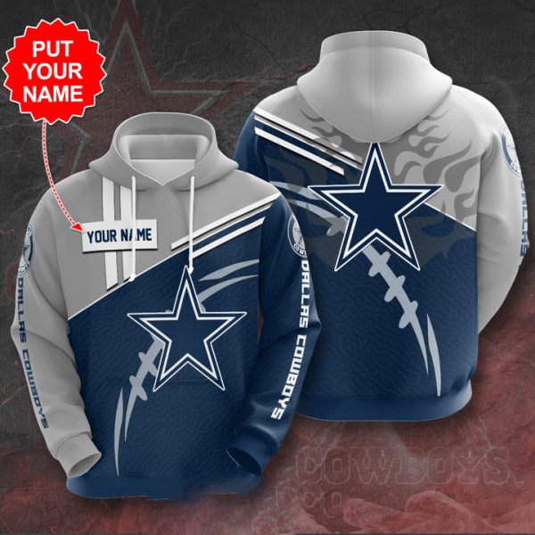 cowboys hoodie, cowboys hoodie mens, cowboys sweaters, cowboys sweatshirt, dallas cowboys crewneck sweatshirt, dallas cowboys crucial catch hoodie, dallas cowboys hoodie, dallas cowboys hoodie mens, dallas cowboys nike hoodie, dallas cowboys pullover, dallas cowboys salute to service hoodie, dallas cowboys sweatshirt, dallas cowboys sweatshirt mens, dallas cowboys sweatshirt womens, dallas cowboys vintage sweatshirt, dallas cowboys zip up hoodie, nike cowboys hoodie, vintage cowboys sweatshirt, womens dallas cowboys hoodie