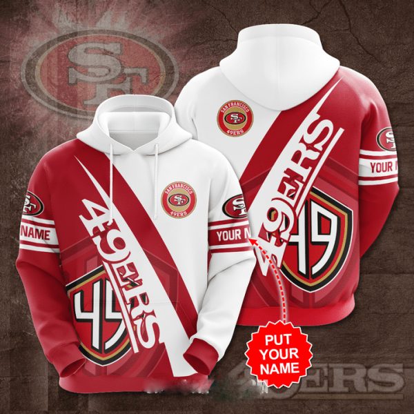 49er hoodie mens, 49ers hoodie, 49ers hoodie mens, 49ers salute to service hoodie, 49ers sweatshirt, 49ers sweatshirt mens, 49ers vintage sweatshirt, 49ers zip up hoodie, black 49ers hoodie, mens 49ers hoodie, nike 49ers hoodie, niners hoodie, san francisco 49ers hoodie, san francisco 49ers sweatshirt, womens 49ers hoodie, womens 49ers sweatshirt