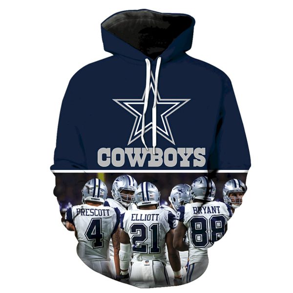 cowboys hoodie, cowboys hoodie mens, cowboys sweaters, cowboys sweatshirt, dallas cowboys crewneck sweatshirt, dallas cowboys crucial catch hoodie, dallas cowboys hoodie, dallas cowboys hoodie mens, dallas cowboys nike hoodie, dallas cowboys pullover, dallas cowboys salute to service hoodie, dallas cowboys sweatshirt, dallas cowboys sweatshirt mens, dallas cowboys sweatshirt womens, dallas cowboys vintage sweatshirt, dallas cowboys zip up hoodie, nike cowboys hoodie, vintage cowboys sweatshirt, womens dallas cowboys hoodie