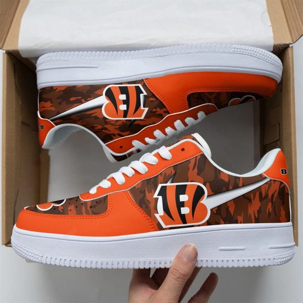 cincinnati bengals air max, cincinnati bengals boots, cincinnati bengals crocs, cincinnati bengals gym shoes, cincinnati bengals house shoes, cincinnati bengals men's shoes, cincinnati bengals nike shoes, cincinnati bengals sandals, cincinnati bengals shoes, cincinnati bengals slippers, cincinnati bengals sneakers, cincinnati bengals tennis shoes, cincinnati bengals women's shoes, nike cincinnati bengals shoes