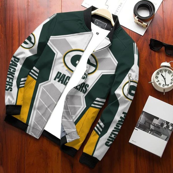 green bay jacket, green bay packers bomber jacket, green bay packers coat, green bay packers jacket, green bay packers jacket mens, green bay packers jacket vintage, green bay packers leather jacket, green bay packers letterman jacket, green bay packers starter jacket, green bay packers varsity jacket, green bay packers vest, green bay packers windbreaker, green bay packers winter coat, green bay packers winter jacket, green bay packers women's jacket