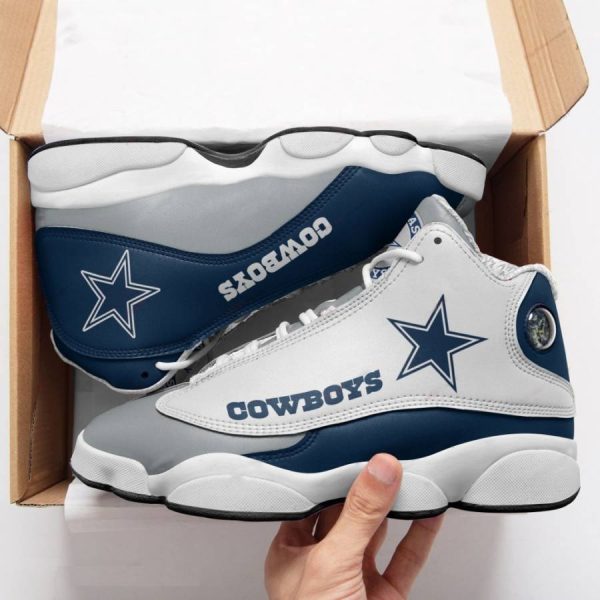 cowboys shoe, dallas cowboy sneakers, dallas cowboys shoes, dallas cowboys shoes mens, dallas cowboys tennis shoes, dallas cowboys womens shoes