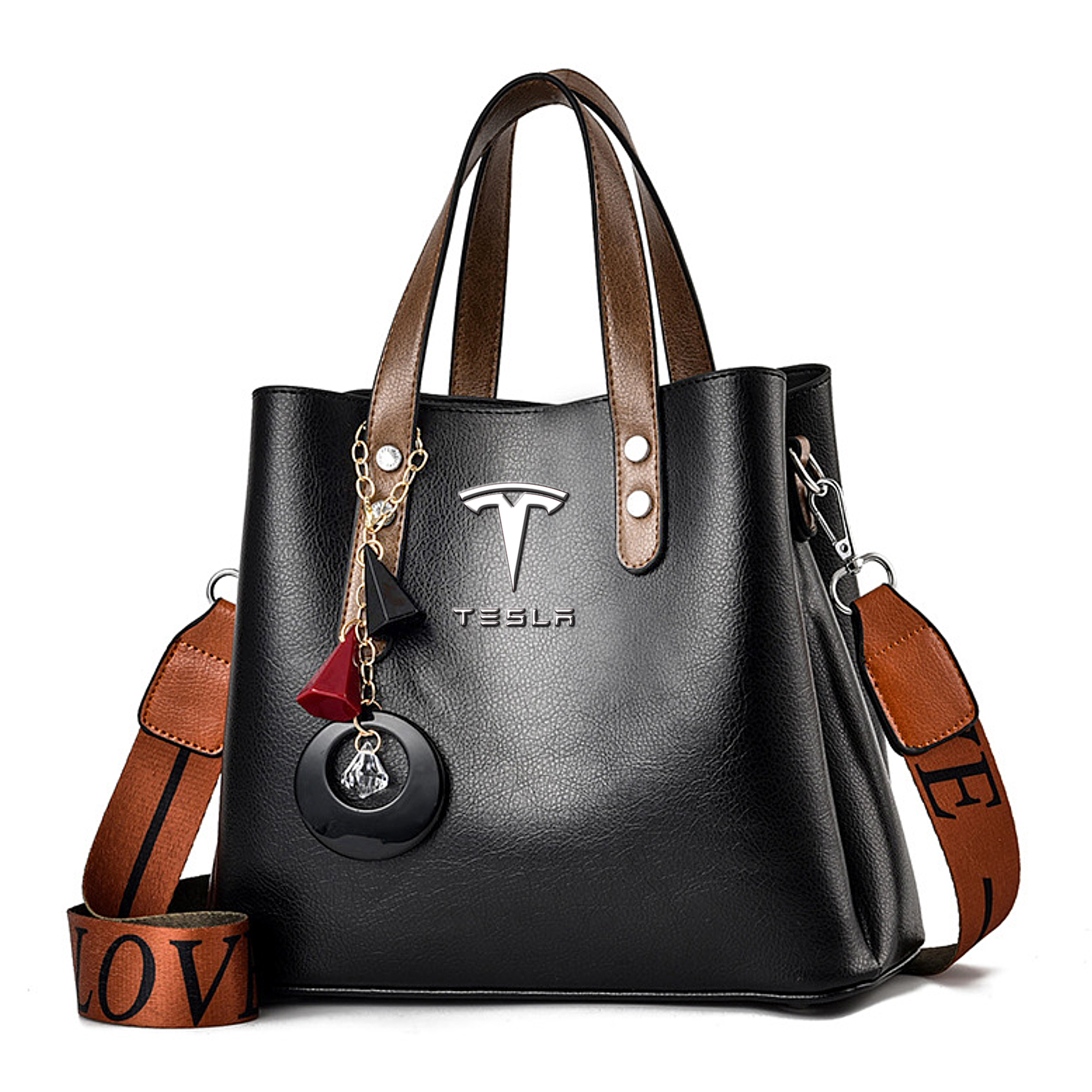 Buy Womens Purses and Handbags Ladies Designer Satchel Tote Bag Shoulder  Bags Online at desertcartINDIA