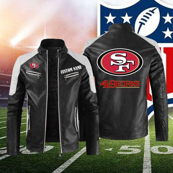 49ers bomber jacket, 49ers gold jacket, 49ers jacket, 49ers jacket mens, 49ers leather jacket, 49ers letterman jacket, 49ers mens jacket, 49ers satin jacket, 49ers starter jacket, 49ers varsity jacket, 49ers windbreaker, niners jacket, san francisco 49ers jacket, vintage 49ers jacket, womens 49ers jacket