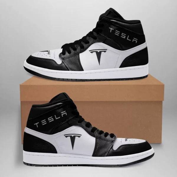 baretrek shoes, elon musk jordan 1, elon musk nike, elon musk nike shoes, elon musk sneakers, elon musk tesla shoes, jordan 1 tesla, nike tesla shoes, tesla barefoot shoes, tesla baretrek, tesla boots, tesla footwear, tesla jordan 1, tesla jordans, tesla nike shoe, tesla running shoes, tesla sandals, tesla shoes, tesla shoes elon musk, tesla shoes price, tesla sneakers, tsla barefoot shoes, tsla men's trail running shoes, tsla running shoes, tsla shoes