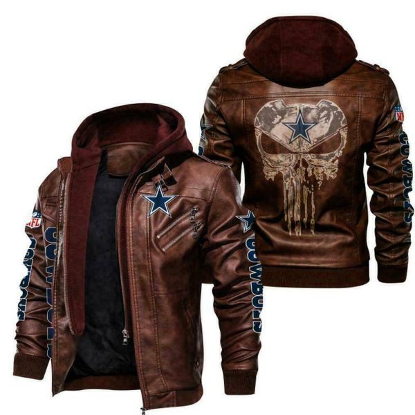 cowboys coat, cowboys jacket, cowboys jacket mens, cowboys starter jacket, dallas cowboys bomber jacket, dallas cowboys coats, dallas cowboys jacket, dallas cowboys jacket mens, dallas cowboys jacket womens, dallas cowboys leather jacket, dallas cowboys letterman jacket, dallas cowboys starter jacket, dallas cowboys varsity jacket, dallas cowboys windbreaker, men cowboys jacket