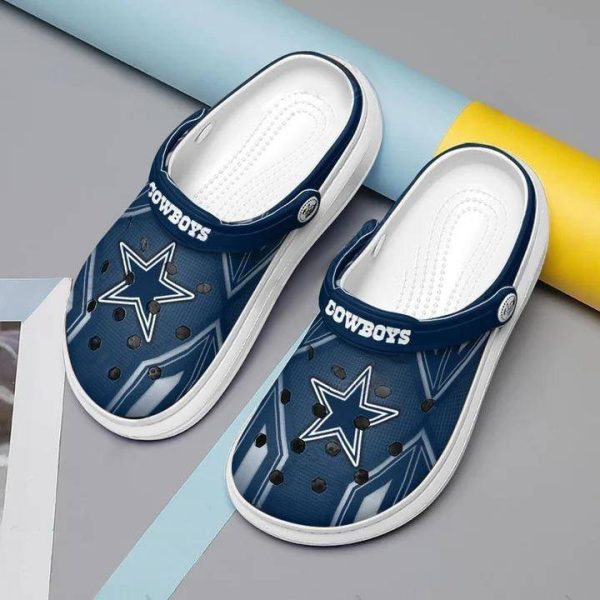 dallas cowboys crocs, dallas cowboys crocs for sale, dallas cowboys crocs jibbitz, dallas cowboys crocs mens, dallas cowboys crocs shoes, nfl crocs dallas cowboys