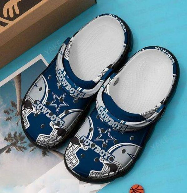 cowboys shoe, dallas cowboy sneakers, dallas cowboys shoes, dallas cowboys shoes mens, dallas cowboys tennis shoes, dallas cowboys womens shoes