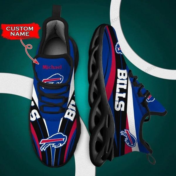 buffalo bills boots, buffalo bills croc charms, buffalo bills crocs, buffalo bills men's sneakers, buffalo bills shoes, buffalo bills shoes mens, buffalo bills shoes nike, buffalo bills sneakers, buffalo bills sneakers mens, buffalo bills sneakers womens, buffalo bills tennis shoes, buffalo bills women's shoes, buffalo bills women's sneakers, buffalo bills yeezys