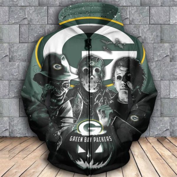 green bay hoodie, green bay hoodie mens, green bay packers crew neck, green bay packers hoodie, green bay packers hoodie mens, green bay packers hoodie women's, green bay packers nike hoodie, green bay packers salute to service hoodie, green bay packers sweatshirt, green bay packers sweatshirt men's, green bay packers zip up hoodie, green bay sweatshirt, vintage green bay packers sweatshirt, women's green bay packers sweatshirt