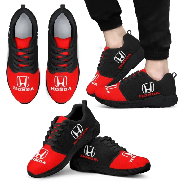 fila honda racing shoes, fireblade shoes, goldwing shoes, honda civic shoes, honda civic sneakers, honda converse shoes, honda driving shoes, honda goldwing shoes, honda ht3 shoes, honda racing shoes, honda shoes, honda shoes for sale, honda sneakers, office shoes hrv, puma honda shoes, vlx shoes