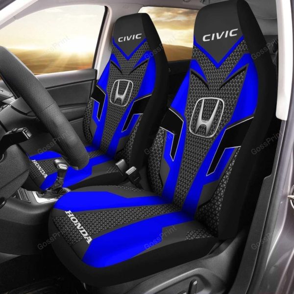 10th gen civic seat covers, 1985 honda 250sx seat, 1998 honda accord seat covers, 1998 honda civic seat covers, 1999 honda accord seat covers, 2000 honda accord leather seats, 2000 honda accord seat covers, 2000 honda civic seat covers, 2001 honda accord leather seat replacement, 2001 honda accord seat covers, 2001 honda civic seat covers, 2001 honda civic seats, 2001 honda crv seat covers, 2002 honda 400ex seat cover, 2002 honda accord seat covers, 2002 honda civic seat covers, 2002 honda civic seats, 2002 honda crv seat covers, 2003 honda accord leather seat replacement, 2003 honda accord seat covers, 2003 honda civic seat covers, 2003 honda crv seat covers, 2003 honda element seat covers, 2003 honda odyssey seat covers, 2003 honda pilot seat covers, 2004 honda accord leather seat covers, 2004 honda accord leather seat replacement, 2004 honda accord seat covers, 2004 honda civic seat covers, 2004 honda crv seat covers, 2004 honda element seat covers, 2004 honda odyssey driver seat replacement, 2004 honda pilot leather seat replacement, 2004 honda pilot seat covers, 2005 honda accord leather seat replacement, 2005 honda accord seat covers, 2005 honda civic seat covers, 2005 honda crv seat covers, 2005 honda element seat covers, 2005 honda odyssey seat covers, 2005 honda pilot leather seat covers, 2005 honda pilot leather seat replacement, 2005 honda pilot seat covers, 2005 honda rancher 350 seat, 2006 honda accord seat covers, 2006 honda civic seat covers, 2006 honda crv seat covers, 2006 honda element seat covers, 2006 honda odyssey seat covers, 2006 honda pilot seat covers, 2006 honda ridgeline seat covers, 2007 crv seat covers, 2007 honda accord leather seats, 2007 honda accord seat covers, 2007 honda civic seat covers, 2007 honda crv seat covers, 2007 honda crv seat replacement, 2007 honda element seat covers, 2007 honda fit seat covers, 2007 honda odyssey leather seat replacement, 2007 honda odyssey seat covers, 2007 honda pilot seat covers, 2007 honda ridgeline seat covers, 2008 crv seat covers, 2008 honda accord car seat covers, 2008 honda accord driver seat replacement, 2008 honda accord leather seat covers, 2008 honda accord leather seat replacement, 2008 honda accord leather seats, 2008 honda accord seat covers, 2008 honda accord seat replacement, 2008 honda civic seat covers, 2008 honda crv seat covers, 2008 honda crv seat replacement, 2008 honda element seat covers, 2008 honda fit seat covers, 2008 honda odyssey seat covers, 2008 honda pilot seat covers, 2008 honda ridgeline seat covers, 2009 honda accord leather seat replacement, 2009 honda accord seat covers, 2009 honda civic seat covers, 2009 honda crv seat covers, 2009 honda crv seat covers with armrest, 2009 honda fit seat covers, 2009 honda odyssey seat covers, 2009 honda pilot seat covers, 2010 honda accord leather seats, 2010 honda accord seat covers, 2010 honda civic seat covers, 2010 honda crv seat covers, 2010 honda element seat covers, 2010 honda fit seat covers, 2010 honda insight seat covers, 2010 honda odyssey seat covers, 2010 honda pilot seat covers, 2011 honda accord seat covers, 2011 honda civic seat covers, 2011 honda crv seat covers, 2011 honda element seat covers, 2011 honda odyssey seat covers, 2011 honda pilot seat covers, 2012 civic seat covers, 2012 honda accord leather seats, 2012 honda accord seat covers, 2012 honda civic car seat covers, 2012 honda civic leather seats, 2012 honda civic lx seat covers, 2012 honda civic seat covers, 2012 honda crv seat covers, 2012 honda odyssey seat covers, 2012 honda pilot seat covers, 2013 honda accord leather seat covers, 2013 honda accord leather seats, 2013 honda accord seat covers, 2013 honda civic lx seat covers, 2013 honda civic seat covers, 2013 honda crv seat covers, 2013 honda fit seat covers, 2013 honda odyssey seat covers, 2013 honda pilot seat covers, 2014 crv seat covers, 2014 honda accord leather seats, 2014 honda accord seat covers, 2014 honda accord sport seat covers, 2014 honda civic car seat covers, 2014 honda civic seat covers, 2014 honda crv seat covers, 2014 honda odyssey seat covers, 2014 honda pilot seat covers, 2015 civic seat covers, 2015 crv seat covers, 2015 honda accord leather seats, 2015 honda accord seat covers, 2015 honda civic car seat covers, 2015 honda civic ex seat covers, 2015 honda civic leather seats, 2015 honda civic lx seat covers, 2015 honda civic seat covers, 2015 honda civic seat replacement, 2015 honda crv seat covers, 2015 honda fit seat covers, 2015 honda odyssey seat covers, 2015 honda pilot seat covers, 2016 civic seat covers, 2016 crv seat covers, 2016 honda accord leather seats, 2016 honda accord seat covers, 2016 honda civic car seat covers, 2016 honda civic ex seat covers, 2016 honda civic leather seats, 2016 honda civic lx seat covers, 2016 honda civic seat covers, 2016 honda civic seat replacement, 2016 honda crv seat covers, 2016 honda fit seat covers, 2016 honda hrv seat covers, 2016 honda odyssey seat covers, 2016 honda pilot seat covers, 2017 civic seat covers, 2017 crv seat covers, 2017 honda accord leather seats, 2017 honda accord seat covers, 2017 honda accord sport seat covers, 2017 honda civic car seat covers, 2017 honda civic ex seat covers, 2017 honda civic hatchback seat covers, 2017 honda civic leather seats, 2017 honda civic replacement seats, 2017 honda civic seat covers, 2017 honda crv seat covers, 2017 honda hrv seat covers, 2017 honda pilot seat covers, 2018 accord seat covers, 2018 civic seat covers, 2018 crv seat covers, 2018 honda accord leather seat covers, 2018 honda accord leather seats, 2018 honda accord lx seat covers, 2018 honda accord seat covers, 2018 honda accord sport seat covers, 2018 honda civic hatchback seat covers, 2018 honda civic seat covers, 2018 honda crv seat covers, 2018 honda hrv seat covers, 2018 honda odyssey seat covers, 2018 honda pilot seat covers, 2019 crv seat covers, 2019 honda accord seat covers, 2019 honda accord sport seat covers, 2019 honda civic seat covers, 2019 honda civic sport seat covers, 2019 honda crv seat covers, 2019 honda hrv seat covers, 2019 honda odyssey seat covers, 2019 honda pilot seat covers, 2019 honda ridgeline seat covers, 2020 honda accord seat covers, 2020 honda accord sport seat covers, 2020 honda civic seat covers, 2020 honda civic sport seat covers, 2020 honda crv seat covers, 2020 honda hrv seat covers, 2020 honda pilot seat covers, 2021 honda accord seat covers, 2021 honda accord sport seat covers, 2021 honda civic seat covers, 2021 honda crv seat covers, 2021 honda hrv seat covers, 2021 honda passport seat covers, 2021 honda pilot seat covers, 2021 honda ridgeline seat covers, 2022 civic seat covers, 2022 honda civic seat covers, 2022 honda civic sport seat covers, 2022 honda hrv seat covers, 2022 honda insight seat covers, 2022 honda odyssey seat covers, 2022 honda pilot seat covers, 300ex seat, 300ex seat cover, 400ex seat, 8th gen civic seat covers, accord seat covers, atc 70 seat cover, atc70 seat, best honda civic seat covers, best seat covers for 2016 honda civic, best seat covers for 2021 honda crv, best seat covers for honda accord, best seat covers for honda civic 2018, best seat covers for honda crv, best seat covers for honda element, best seat covers for honda odyssey, best seat covers for honda pilot, best seat covers for honda ridgeline, car seat covers for 2014 honda cr v, cbr 600rr seat, civic car seat covers, civic seat covers, civic si seat covers, civic type r seat covers, clazzio seat covers honda accord, clazzio seat covers s2000, cr125 seat cover, cr85 seat cover, crf 450x seat, crf110 seat cover, crf150f seat cover, crf150r seat cover, crf230f seat cover, crf250r seat, crf250x seat, crv back seat cover, crv car seat covers, crv leather seat covers, crv seat covers, crx seat covers, crz seat covers, ct70 seat cover, custom honda accord seat covers, cute honda civic seat covers, del sol seat covers, element seat covers, ep3 seat covers, fk8 seat covers, genuine honda accord seat covers, genuine honda civic seat covers, genuine honda crv seat covers, genuine honda element seat covers, genuine honda hrv seat covers, genuine honda pilot seat covers, genuine honda ridgeline seat covers, genuine honda seat covers, gl1500 seat cover, goldwing seat cover, grom seat cover, honda 250 recon seat, honda 250ex seat cover, honda 300 fourtrax replacement seat, honda 300 seat cover, honda 300ex seat, honda 300ex seat cover, honda 350 rancher seat, honda 400ex replacement seat, honda 400ex seat, honda 400ex seat cover, honda 420 rancher seat, honda accord 2018 seat covers, honda accord 2019 seat covers, honda accord 2020 seat covers, honda accord 2021 seat covers, honda accord back seat cover, honda accord car seat covers, honda accord coupe seat covers, honda accord driver seat replacement, honda accord front seat covers, honda accord katzkin, honda accord leather seat covers, honda accord leather seat replacement, honda accord rear seat cover, honda accord red seat covers, honda accord seat covers, honda accord seat covers 2020, honda accord seat covers 2021, honda accord seat covers amazon, honda accord seat replacement, honda accord sport seat covers, honda atv seat cover replacement, honda atv seat covers, honda atv seat replacement, honda back seat covers, honda brand seat covers, honda car seat covers, honda car seat covers full set, honda civic 10th gen seat covers, honda civic 2013 car seat covers, honda civic 2017 car seat covers, honda civic 2018 seat covers, honda civic 2019 seat covers, honda civic 2020 seat covers, honda civic 2021 seat covers, honda civic 2022 seat covers, honda civic back seat cover, honda civic back seat replacement, honda civic car seat covers, honda civic coupe seat covers, honda civic custom seat covers, honda civic dog seat cover, honda civic driver seat replacement, honda civic ex seat covers, honda civic hatchback seat covers, honda civic leather seat covers, honda civic leather seat replacement, honda civic leather seats, honda civic lx seat covers, honda civic rear seat cover, honda civic red leather seats, honda civic red seat covers, honda civic replacement seats, honda civic seat belt cover, honda civic seat cover replacement, honda civic seat covers, honda civic seat covers 2018, honda civic seat covers 2021, honda civic seat covers amazon, honda civic seat covers full set, honda civic si seat covers, honda civic sport seat covers, honda civic type r seat covers, honda crf50 seat cover, honda crv 2015 car seat covers, honda crv 2016 car seat covers, honda crv 2016 leather seat covers, honda crv 2018 seat covers, honda crv 2019 seat covers, honda crv 2020 seat covers, honda crv 2021 seat covers, honda crv back seat cover, honda crv car seat covers, honda crv dog seat covers, honda crv front seat covers, honda crv front seat replacement, honda crv leather seat covers, honda crv leather seat replacement, honda crv rear seat cover, honda crv seat back protector, honda crv seat covers, honda crv seat covers 2019, honda crv seat covers 2020, honda crv seat covers 2021, honda crv seat covers amazon, honda crv seat covers with armrest, honda crv seat replacement, honda crx seat covers, honda crz seat covers, honda del sol seat covers, honda dirt bike seat, honda dirt bike seat covers, honda element car seat covers, honda element driver seat replacement, honda element front seat covers, honda element oem seat covers, honda element seat covers, honda element seat replacement, honda fit car seat covers, honda fit seat covers, honda fit seat replacement, honda foreman 450 seat cover, honda foreman 500 replacement seat, honda foreman 500 seat cover, honda foreman seat cover, honda fourtrax 300 seat cover, honda fourtrax seat cover, honda goldwing seat covers, honda grom seat cover, honda headrest covers, honda helix seat cover, honda hrv 2019 seat covers, honda hrv 2021 seat covers, honda hrv 2022 seat covers, honda hrv back seat covers, honda hrv car seat covers, honda hrv front seat covers, honda hrv leather seat covers, honda hrv seat covers, honda insight seat covers, honda leather seat covers, honda logo seat covers, honda motorcycle seat covers, honda navi seat cover, honda odyssey 2022 seat covers, honda odyssey car seat covers, honda odyssey front seat covers, honda odyssey leather seat covers, honda odyssey leather seat replacement, honda odyssey seat covers, honda odyssey seat covers 2022, honda odyssey seat replacement, honda oem seat covers, honda passport seat covers, honda pilot 2019 seat covers, honda pilot 2021 seat covers, honda pilot back seat cover, honda pilot car seat covers, honda pilot front seat covers, honda pilot leather seat covers, honda pilot leather seat replacement, honda pilot replacement seats, honda pilot seat covers, honda pilot seat covers 2021, honda pioneer 1000 seat cover, honda pioneer 500 seat covers, honda pioneer 700 seat covers, honda pioneer seat covers, honda prelude seat covers, honda rancher 350 seat cover, honda rancher 420 seat cover, honda rancher seat cover, honda rear seat cover, honda recon 250 seat cover, honda recon seat cover, honda ridgeline leather seat replacement, honda ridgeline rear seat cover, honda ridgeline seat covers, honda rubicon seat, honda ruckus seat cover, honda ruckus seat replacement, honda s2000 seat covers, honda seat belt cover, honda seat belt pads, honda seat covers, honda seat covers amazon, honda seat covers autozone, honda seat covers full set, honda seat replacement, honda shadow seat cover, honda spree seat cover, honda trx450r seat cover, honda z50 seat cover, hrv car seat covers, hrv seat covers, katzkin honda accord, katzkin honda civic, leather seat honda, leather seats for honda accord, leather seats for honda crv, leather seats honda odyssey, odyssey seat covers, plasticolor honda seat cover, red honda civic seat covers, red honda seat covers, red leather seat covers honda accord, red leather seats honda accord, replacement seat for honda rancher 350, ridgeline seat covers, ruckus seat cover, s2000 seat covers, seat covers for 2018 honda accord, seat covers for 2018 honda civic, seat covers for 2018 honda crv, seat covers for 2019 honda accord, seat covers for 2019 honda civic, seat covers for 2019 honda crv, seat covers for 2020 honda accord, seat covers for 2021 honda crv, seat covers for 2022 honda civic, seat covers for honda accord 2018, seat covers for honda accord 2020, seat covers for honda civic 2018, seat covers for honda civic 2020, seat covers for honda crv 2019, seat covers for honda crv 2021, seat covers for honda hrv 2022, throttle jockey seat cover, trx90 seat cover, type r seat covers, xr100 seat cover, xr650l seat cover, xr650r seat