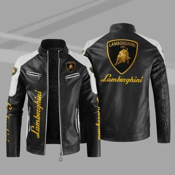 automobili lamborghini jacket, blancpain lamborghini jacket, jacket lamborghini, lambo jacket, lamborghini bomber jacket, lamborghini coats, lamborghini jacket, lamborghini jacket amazon, lamborghini jacket black, lamborghini jacket leather, lamborghini jacket price, lamborghini jacket red, lamborghini jacket supreme, lamborghini jackets for sale, lamborghini leather jacket, lamborghini leather jacket price, lamborghini men's jacket, lamborghini puffer jacket, lamborghini racing jacket, lamborghini red jacket, lamborghini softshell jacket, lamborghini squadra corse jacket, lamborghini supreme jacket, lamborghini track jacket, lamborghini vest, lamborghini windbreaker, lamborghini winter jacket, leather lamborghini jacket, red lamborghini jacket, softshell lamborghini, supreme automobili lamborghini hooded work jacket black, supreme hooded work jacket, supreme lambo jacket, supreme lamborghini hoodie, supreme lamborghini jacket, supreme x lamborghini jacket, tonino lamborghini jacket, tonino lamborghini leather jacket, vintage lamborghini jacket