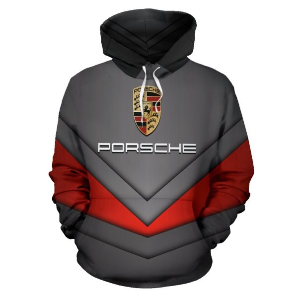 aime leon dore porsche hoodie, aime leon dore porsche sweater, black porsche hoodie, hoodie porsche, hugo boss porsche hoodie, porsche 911 hoodie, porsche 911 sweatshirt, porsche 944 hoodie, porsche design hoodie, porsche design sweatshirt, porsche hoodie, porsche hoodie black, porsche hoodie for sale, porsche hoodie sweatshirt, porsche logo hoodie, porsche logo sweatshirt, porsche motorsport hoodie, porsche motorsport sweatshirt, porsche racing hoodie, porsche sweat shirt, porsche sweatshirt, porsche turbo hoodie, porsche turbo sweatshirt, porsche zip up hoodie