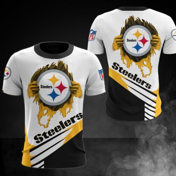 ben roethlisberger shirts, pittsburgh steelers shirts, pittsburgh steelers t shirt, pittsburgh steelers womens shirt, steelers long sleeve shirt, steelers shirt, steelers shirts mens, steelers t shirt, steelers t shirt mens, steelers tshirt, vintage steelers shirt, vintage steelers t shirt, womens steelers shirt